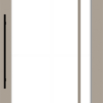 Pol-Skone Visio M, W04 Pol Skone Visio M W04