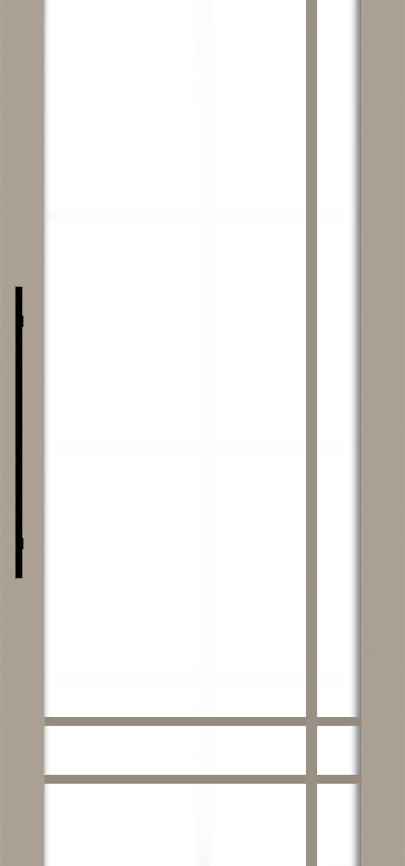 Pol-Skone Visio M, W04 Pol Skone Visio M W04