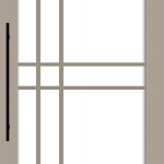 Pol-Skone Visio M, W05 Pol Skone Visio M W05