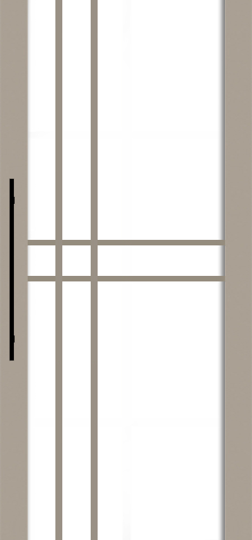 Pol-Skone Visio M, W05 Pol Skone Visio M W05