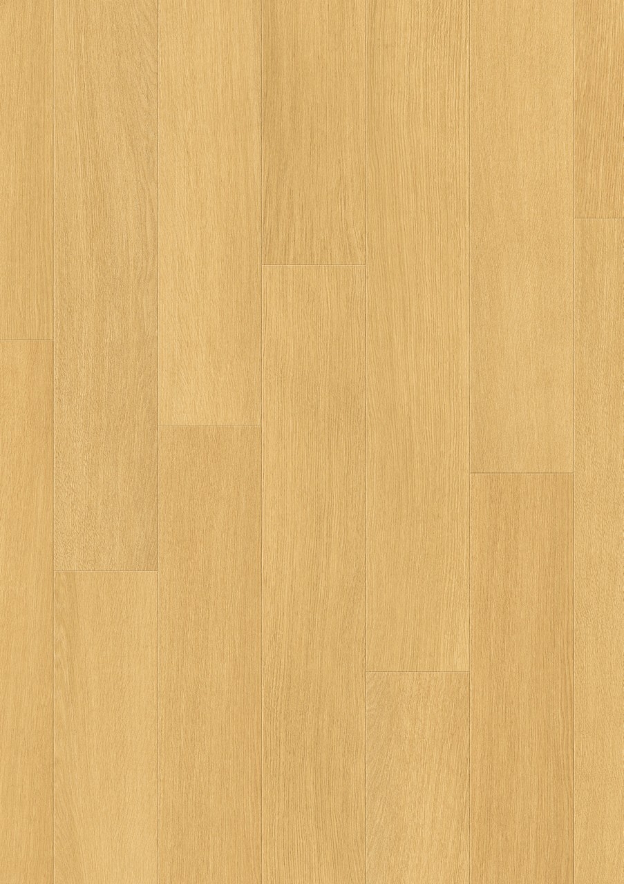 Pergo Dąb Auburn