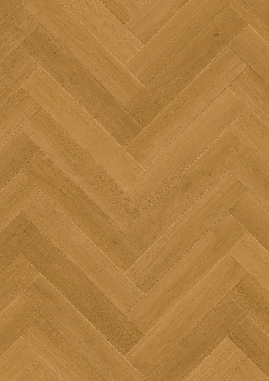 Pergo Dąb Craft