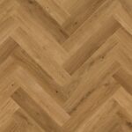 Pergo Dab Orzechowy Kungshamn jodelka