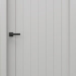 Porta Vallo V.1 Porta Vallo V.1