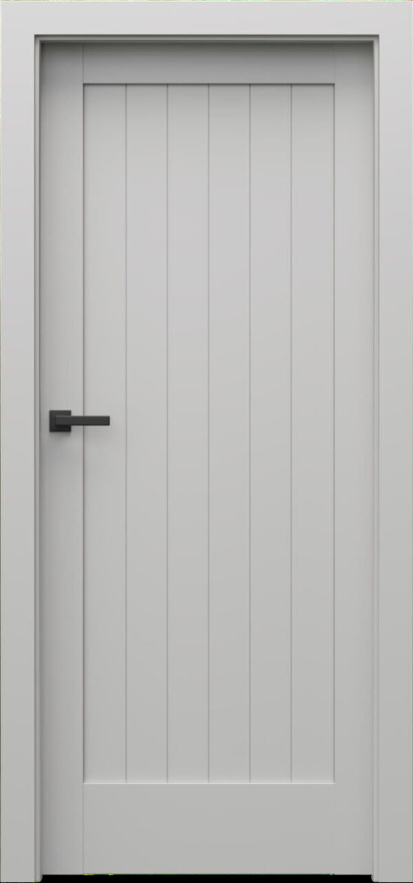 Porta Vallo