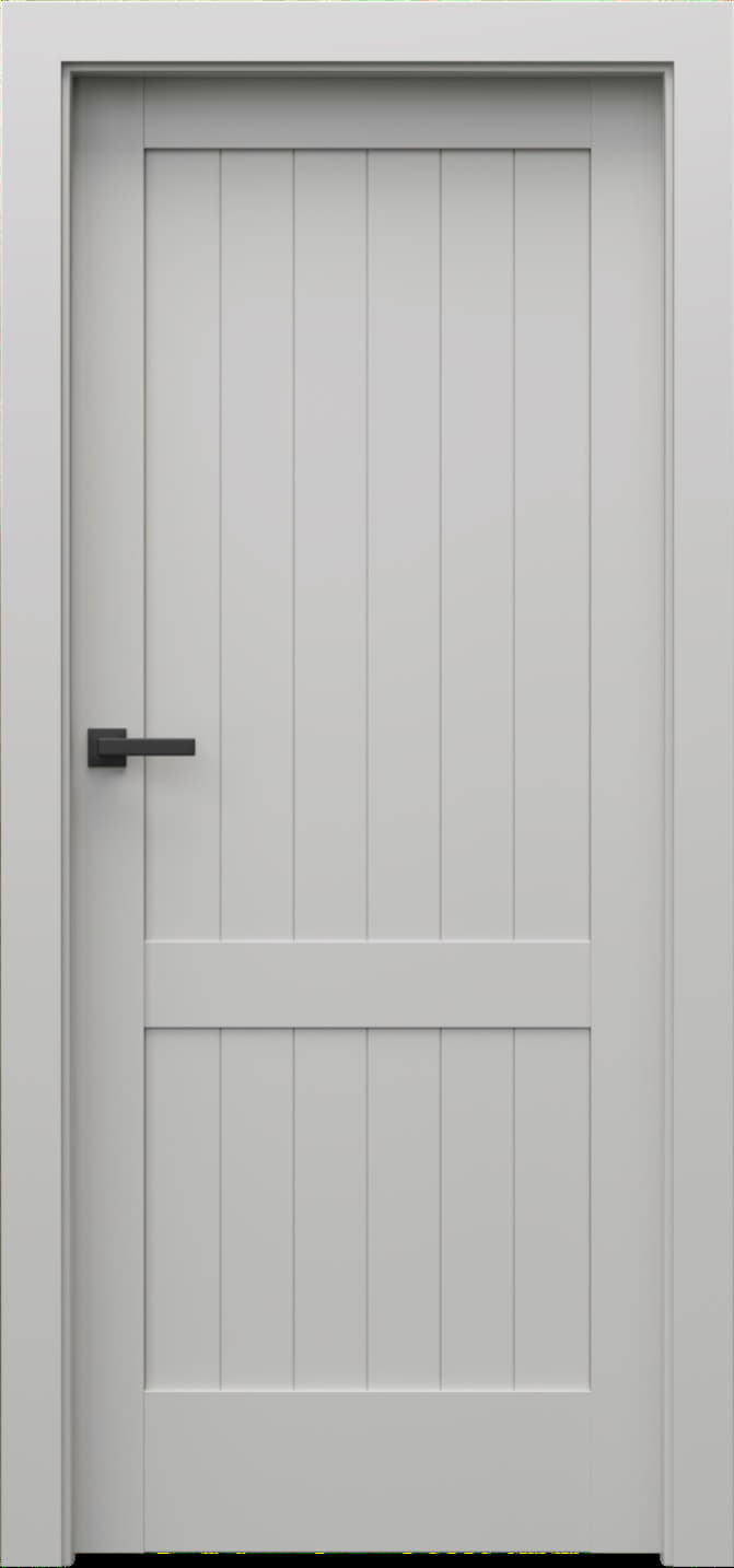 Porta Vallo V.2 Porta Vallo V.2