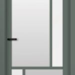 Pol-Skone Geo V - Thumbnail Image 1