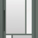 Pol-Skone Geo VM - Thumbnail Image 2