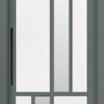 Pol-Skone Geo VM - Thumbnail Image 1